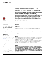 Chlamydia_trachomatis_Frequenc.pdf